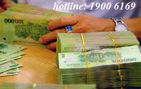 Tư vấn hưởng mức lương tối thiểu vùng năm 2016