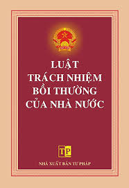 Bồi thường về đất khi UBND xã làm sai đã nghỉ hưu