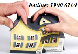Chia tài sản thuộc sở hữu chung của ông bà và bố mẹ