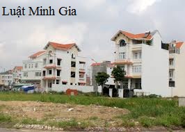 Quyền và nghĩa vụ đối với công ty nước ngoài thuê đất trả tiền 1 lần