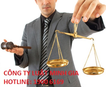 Tư vấn về trường hợp mua bán xe máy do trộm cắp mà có