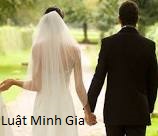 Điều kiện được đăng ký kết hôn