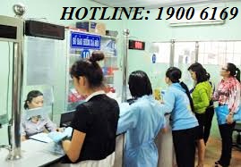 Chấm dứt HĐLĐ mà NSDLĐ không trả sổ bảo hiểm làm thế nào?