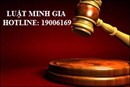 Điều kiện chuyển ngạch công chức