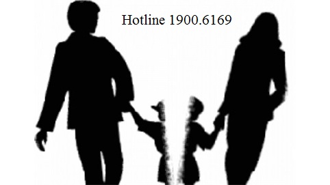 Đơn phương ly hôn với người có quốc tịch nước ngoài thế nào?