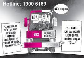 Tư vấn về hình phạt giành cho người có hành vi trộm cắp tài sản
