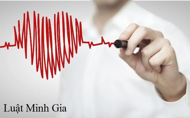 Tư vấn tội cướp giật tài sản theo Luật hình sự