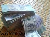 Vay tiền không có hợp đồng vay có thể đòi lại?