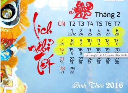 Tiền lương Tết cho người không ký hợp đồng lao động