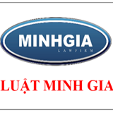 Đối tượng hưởng trợ cấp xã hội hàng tháng theo Nghị định 136/2013?