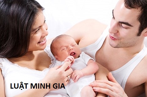 Tư vấn về chế độ nghỉ thai sản theo pháp luật