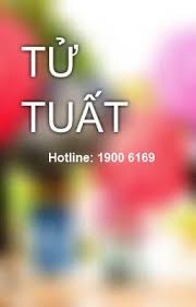 Tư vấn về chế độ tử tuất trong khi bảo lưu khi thời gian đóng bảo hiểm