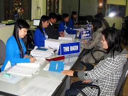 Đóng BHXH tự nguyện để đủ điều kiện hưởng lương hưu