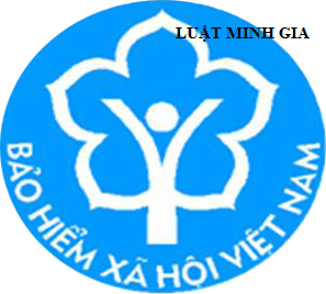 Thủ tục lãnh bảo hiểm xã hội một lần