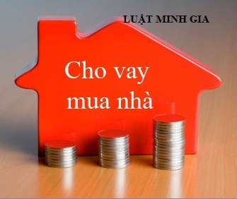 Tư vấn về hợp đồng vay tài sản