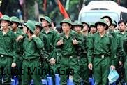 Điều kiện tạm hoãn nghĩa vụ quân sự