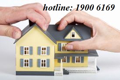 Cầm cố giấy tờ nhà đất nhưng ký hợp đồng chuyển nhượng giải quyết thế nào?
