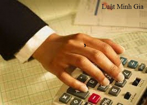 Chế độ trợ cấp lần đầu theo nghị định 116