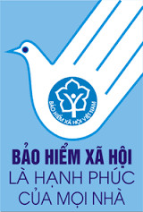 Thủ tục xin cấp lại và gộp sổ bảo hiểm