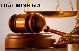 Bỏ nhà đi có được quyền nuôi con khi ly hôn không?
