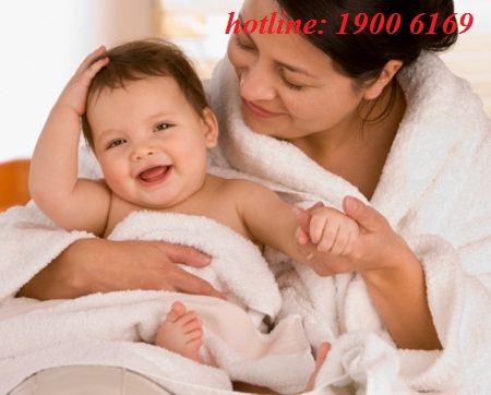Hỏi về hưởng chế độ thai sản