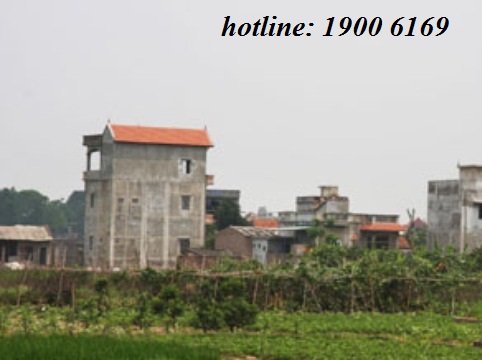 Tặng cho QSD đất có cần sự đồng ý của các thành viên khác?