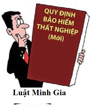 Bình quân 6 tháng tiền lương tháng đóng BHTN được hiểu như thế nào?