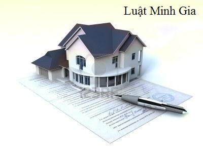 Tư vấn về di sản thờ cúng khi chia thừa kế