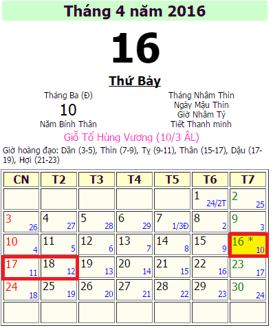 Mức lương đi làm ngày lễ và thời hạn tối đa để bố trí nghỉ bù