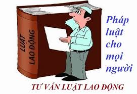 Công ty không đóng BHXH cho công nhân.