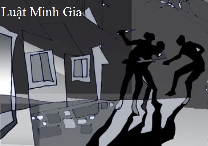 Không có giấy tờ vay tiền,con nợ có nên lật ngược tình thế?