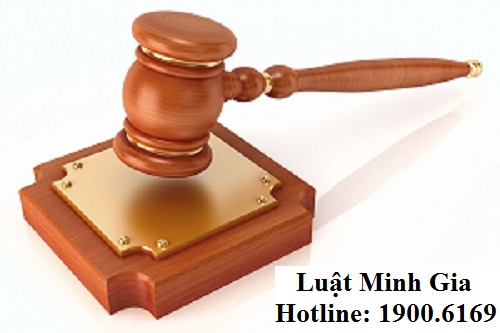 Hỏi đáp pháp luật về Thừa kế - Di chúc