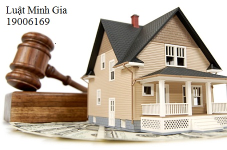 Tư vấn chia di sản thừa kế theo pháp luật, tranh chấp di sản thừa kế