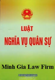 Bị mù màu bẩm sinh có được miễn nghĩa vụ quân sự không?