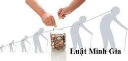 Đóng bảo hiểm tự nguyện cho những năm còn thiếu để hưởng hưu trí