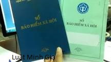 Tư vấn về trường hợp NSDLĐ trả tiền cho người lao động tự đóng BHXH