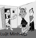 Mức bồi thường khi gây thiệt hại về sức khỏe cho người khác.