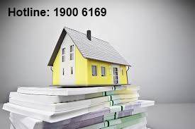 Xử lý phần làm tăng giá trị tài sản cho thuê khi trả tài sản thuê