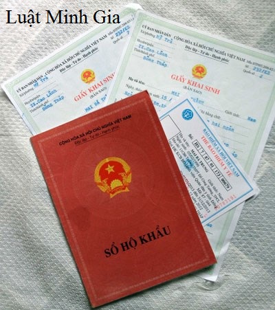 Tư vấn về nhập khẩu theo quy định của pháp luật?