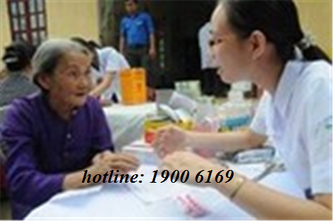 Trợ cấp tuất hàng tháng, trợ cấp mai táng quy định thế nào?