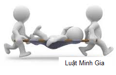 Quy định về tai nạn lao động như thế nào?