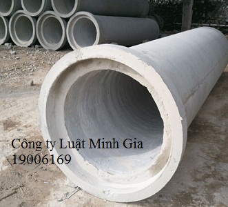 Đăng kí bồ sung ngành nhề kinh doanh và thủ tục pháp lý bán sản phẩm đúng quy định.