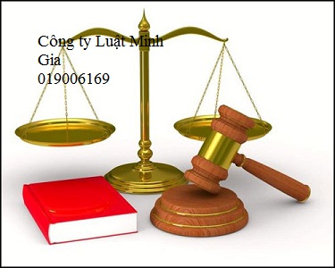 Hỏi về quyền lợi của người lao động không tham gia công đoàn?