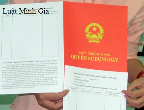 Xây nhà cấp bốn có phải xin giấy phép xây dựng không?