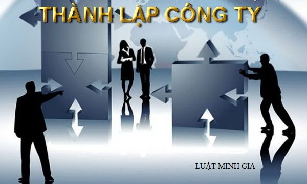 Người đại diện theo pháp luật chịu trách nhiệm khi gây thiệt hại cho công ty?