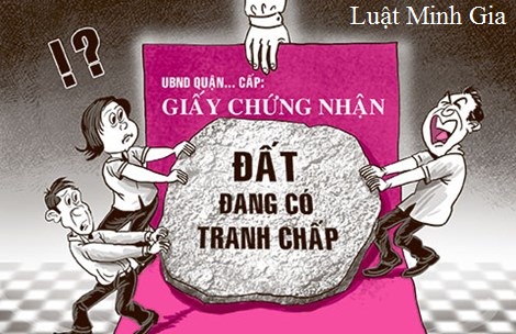 Có được tự ý tháo dỡ phần lấn chiếm của hàng xóm không?