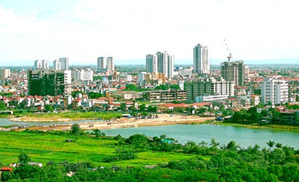 Tư vấn về sang tên giấy chứng nhận quyền sử dụng đất sau khi chuyển nhượng
