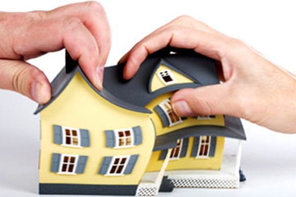 Tư vấn về tranh chấp và điều kiện phân chia di sản thừa kế