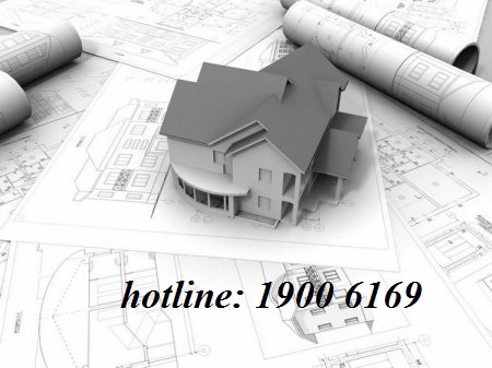Tư vấn liên quan đến phạm vi đất ở kinh doanh và phạm vi đất xây dựng hạ tầng kỹ thuật