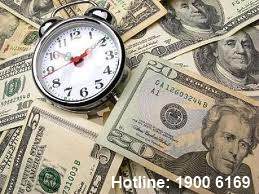 Tư vấn trường hợp xử lý kỷ luật sa thải